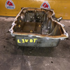 Поддон ДВС Mazda L3VDT CX-7