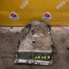 Поддон ДВС Mazda L3VDT CX-7
