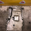 Поддон ДВС Mazda L3VDT CX-7