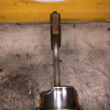 Поршень с шатуном Mazda L3-VDT CX-7