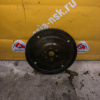 Маховик Mazda L3-VDT CX-7 a/t