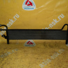 Радиатор акпп Jeep Cherokee/Liberty KJ EKG '2001-2007 3.7L V6 4WD 4AT