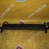 Радиатор акпп Jeep Cherokee/Liberty KJ EKG '2001-2007 3.7L V6 4WD 4AT