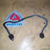 Трубка форсунки Toyota 3C-TE Lite Ace Noah CR50 №2