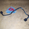 Трубка форсунки Toyota 3C-TE Lite Ace Noah CR50 №4
