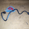 Трубка форсунки Toyota 3C-TE Lite Ace Noah CR50 №4