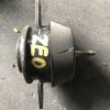 Подушка двигателя Nissan EM61 Leaf ZE0 L=R