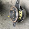 Подушка двигателя Nissan EM61 Leaf ZE0 L=R