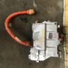 Инвертор Nissan EM61 Leaf ZE0 292C0-3NA0B