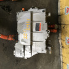 Инвертор Nissan EM61 Leaf ZE0 292C0-3NA0B