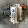 Инвертор Nissan EM61 Leaf ZE0 291A0-3NA0A