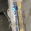 Инвертор Nissan EM61 Leaf ZE0 291A0-3NA0A