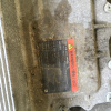 Инвертор Nissan EM61 Leaf ZE0 291A0-3NA0A