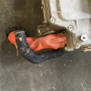 Инвертор Nissan EM61 Leaf ZE0 291A0-3NA0A