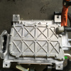Инвертор Nissan EM61 Leaf ZE0 291A0-3NA0A