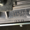 Инвертор Nissan EM61 Leaf ZE0 291A0-3NA0A