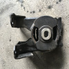 Подушка двигателя Nissan EM61 Leaf ZE0 зад. R 11320-3NA0A