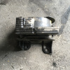 Подушка двигателя Nissan EM61 Leaf ZE0 зад. R 11320-3NA0A