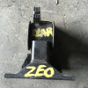 Подушка двигателя Nissan EM61 Leaf ZE0 зад. R 11320-3NA0A