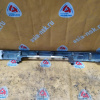 Накладка 5-й двери Toyota Alphard ANH10/MNH15 ДЕФЕКТ КРЕПЛЕНИЯ в 76801-58010(20)