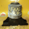 Подушка двигателя Ford AJ Escape LFAAJ/ZC/TM7 перед, прав YL84-6068-AE