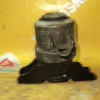 Подушка двигателя Ford AJ Escape LFAAJ/ZC/TM7 перед, прав YL84-6068-AE