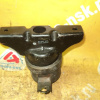 Подушка двигателя Ford AJ Escape LFAAJ/ZC/TM7 перед, прав YL84-6068-AE