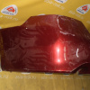 Бампер NISSAN Teana L33 зад (сонары) 85022-3NU0H