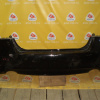 Бампер NISSAN Teana L33 зад (сонары) 85022-3NU0H