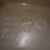 Бачок расширительный Ford Kuga CBV HYDC 2.5L AV416K218DA, 1739015 '2012