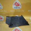 Накладка на стоп-сигнал Ford Kuga CBV '2008- зад, прав 8V4113N552AB