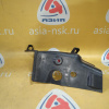 Накладка на стоп-сигнал Ford Kuga CBV '2008- зад, прав 8V4113N552AB