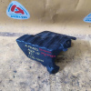 Воздуховод радиатора Toyota Alphard ANH10/MNH15 L 53292-85010