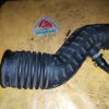 Гофра впускного коллектора Nissan M9R X-Trail T31 резиновая на турбину 1026324S01