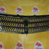 Решетка радиатора TOYOTA Alphard ANH10 '2002-2005 камера 53101-58010