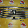 Решетка радиатора TOYOTA Alphard ANH10 '2002-2005 камера 53101-58030