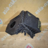 Корпус воздушного фильтра Mini Cooper R50/R52 W10B16AB CVT GACVT16Z-UZ 13721477831