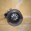 Моторчик печки Mini R50/R52/R53 Cooper '2000-2008 2-полюсн. RHD 67326935372