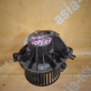 Моторчик печки Mini R50/R52/R53 Cooper '2000-2008 2-полюсн. RHD 67326935372