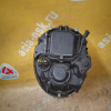 Фара Mini Cooper R50/R52/R53 '2004-2008 лев RHD галоген 63126961347