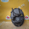 Фара Mini Cooper R50/R52/R53 '2004-2008 прав RHD галоген 63126961348