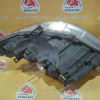 Фара Mercedes A-Class W169 '2005 прав правый руль A1698200461