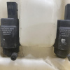 Бачок омывателя Mercedes Viano W639 Правый руль +2 насоса+датчик A6398690320, A0008694620 '2007