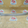 Планка под фару Mercedes M-Class W163 '1997-2005 L дефект сбоку A1638260177