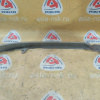 Планка под фару Mercedes M-Class W163 '1997-2005 L дефект сбоку A1638260177
