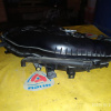 Коллектор впускной Toyota 4GR-FXE Mark X GRX130 пластик 17133-31040