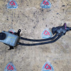 Главный тормозной цилиндр Toyota ANH10/MNH15 Alphard