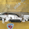 Панель приборов Toyota Aristo JZS160 оптитрон 83800-3A200