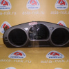 Панель приборов Toyota Aristo JZS160 оптитрон 83800-3A200