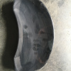 Панель приборов Nissan Leaf ZE0 24810-3NC0E
